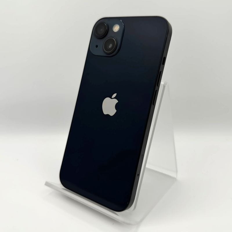 iPhone 13 – 128GB